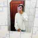 @twonice97