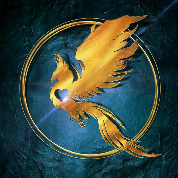 tarot_phoenix_mv