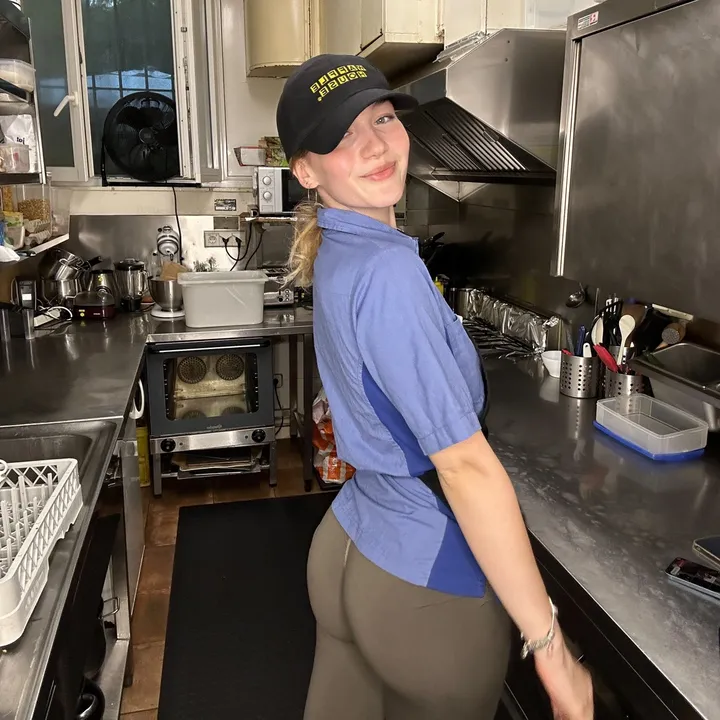 @tylr.kelly
