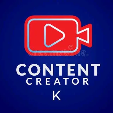 contentcreator_k