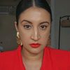 erikagutierrez4320