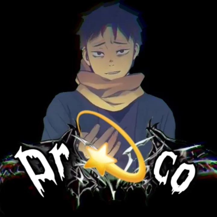 drxcoo92
