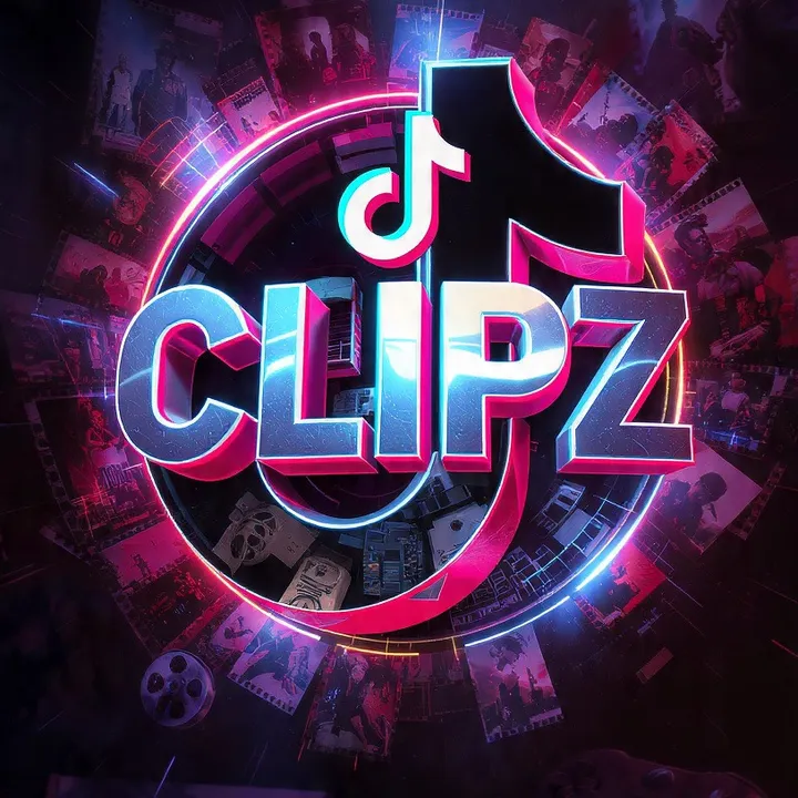 @video_clipz7
