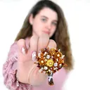 @bel_brooch