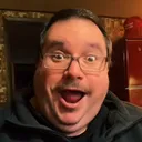 @christopherott