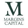 marginscapital