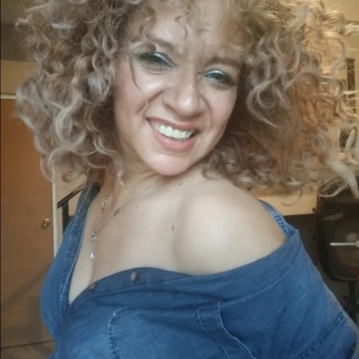 florlopezperea