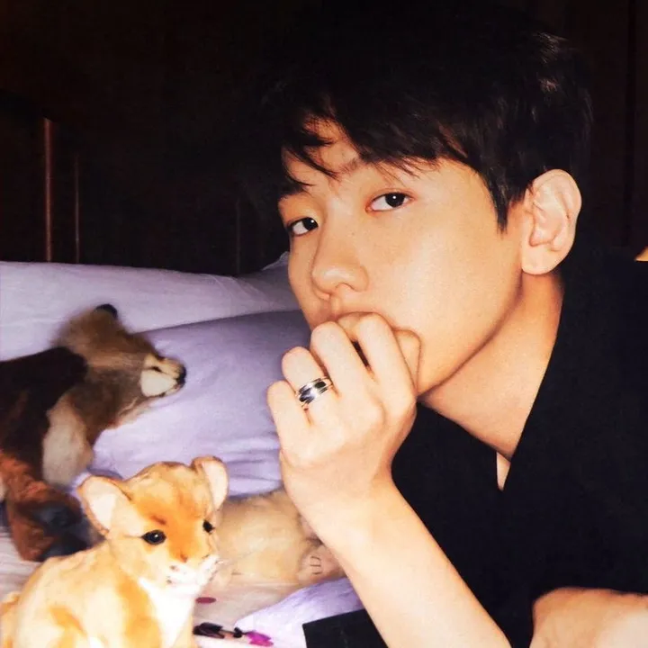 kyungsoosbaldheadd