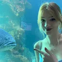 @morskapiana