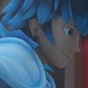 @popeeface
