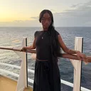 @tanahdelores