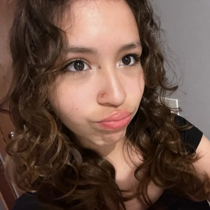 haileysflutey7710