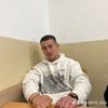 majlind_alija