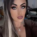 @malutka.beata.13