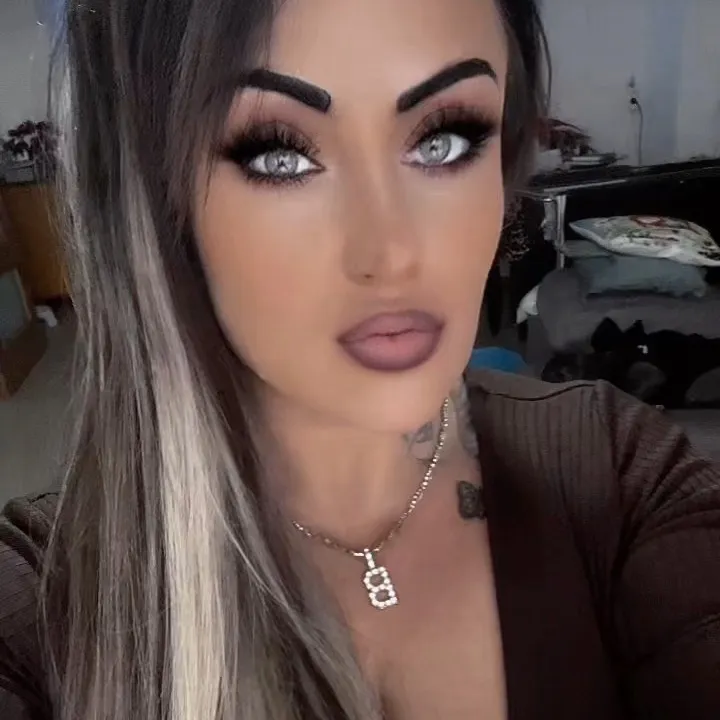 @malutka.beata.13