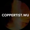 coppertist.wuart