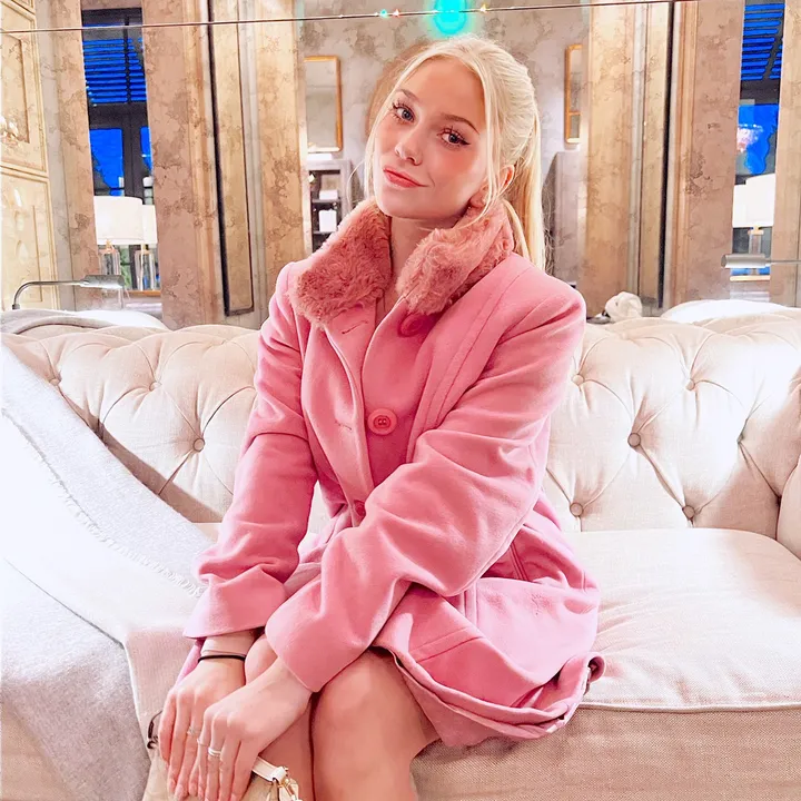 audbarbie