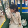 mommy.jess87