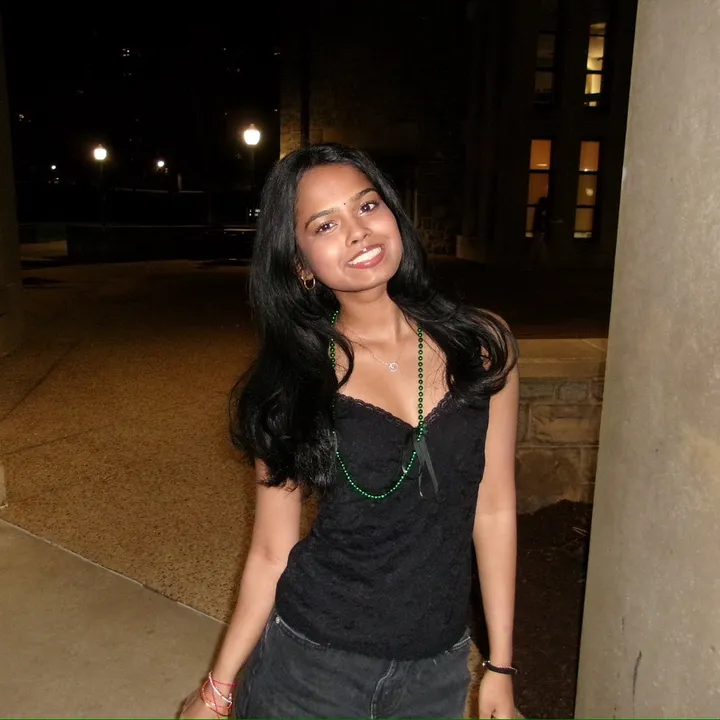 @shriyaa.anand