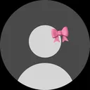 @accountspamm84