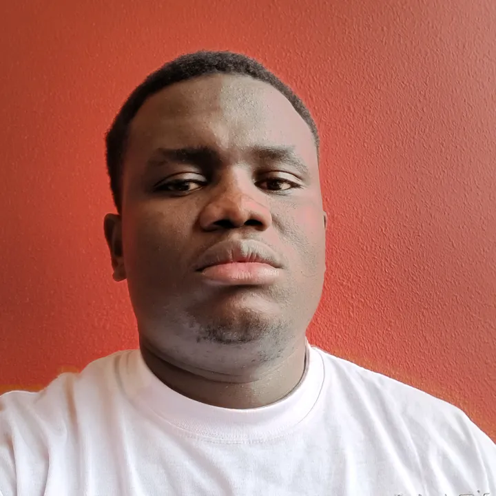 @kevin.kayamba