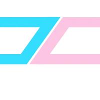 @citycitycity_