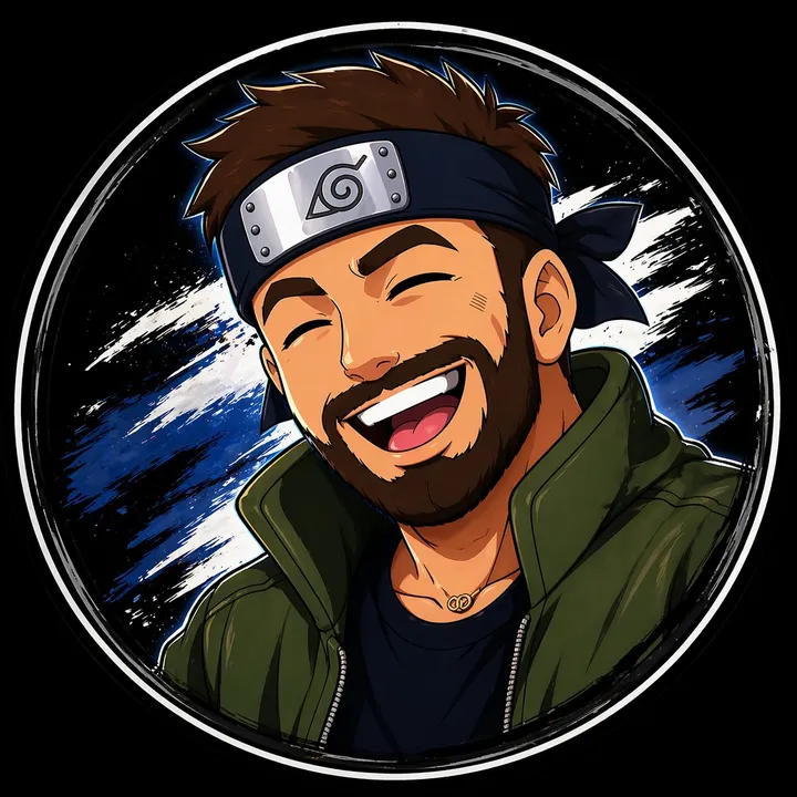 chillsanime