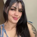 @marysillvaoficial