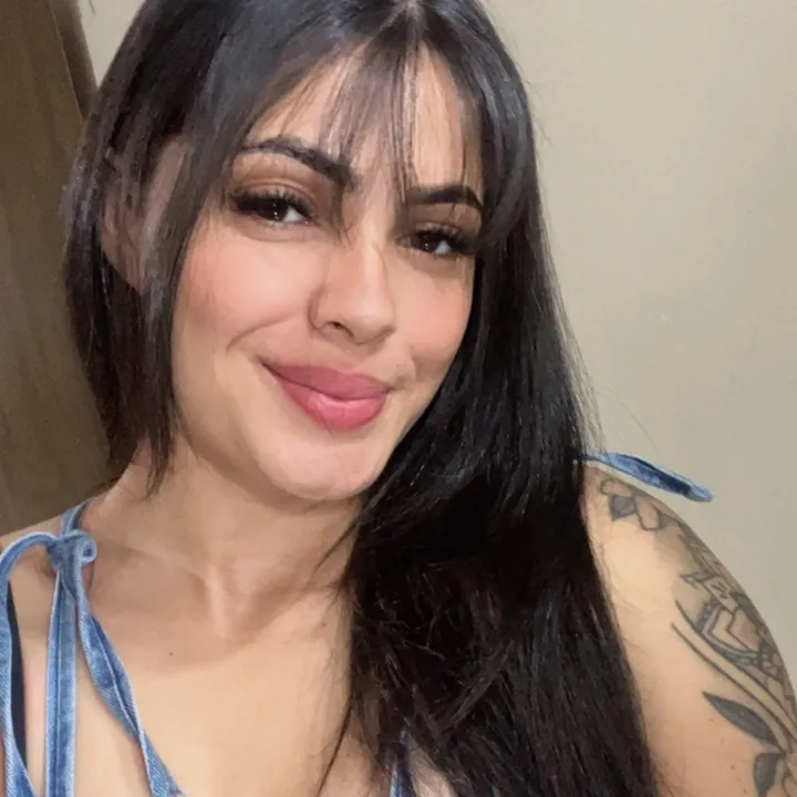@marysillvaoficial