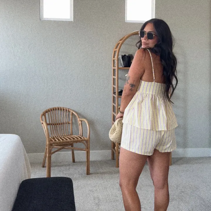 txkrystle