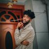 amiirahmed1