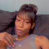 thatskinnygirltoya
