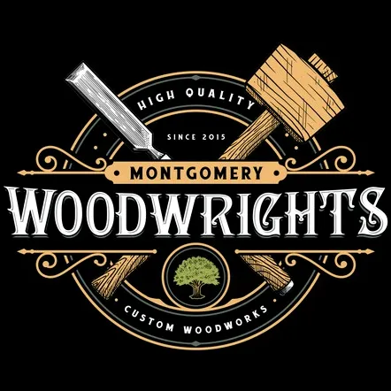 @woodworkingskills99