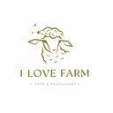 @ilovefarm__