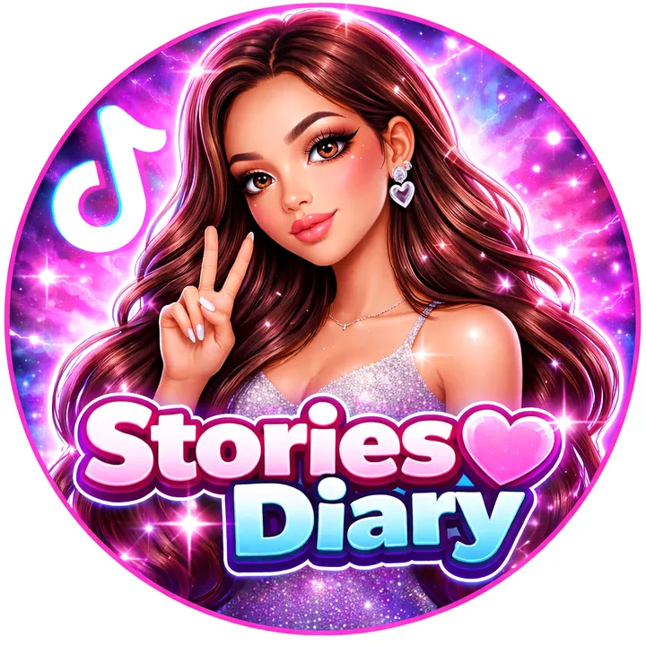 @storiesdiarypage