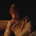 @maxsaep