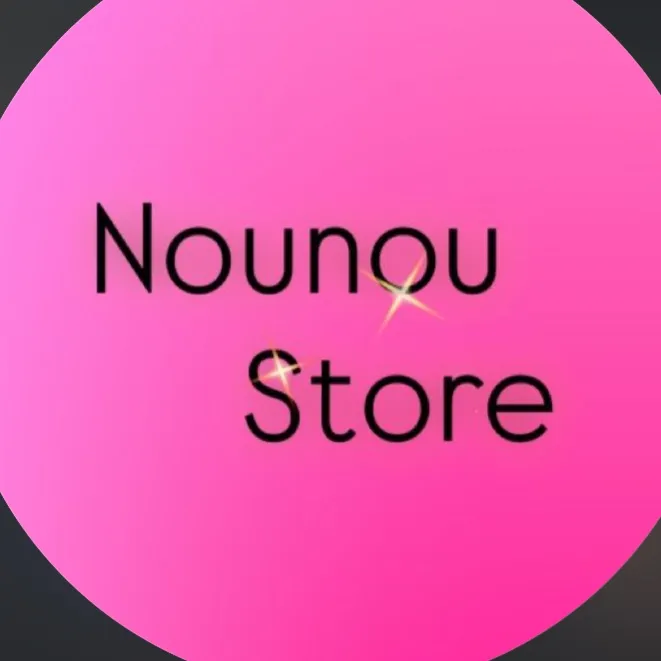 @nounou__store