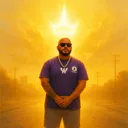 @i_roc_christ