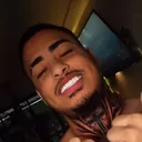 @reydelacityty