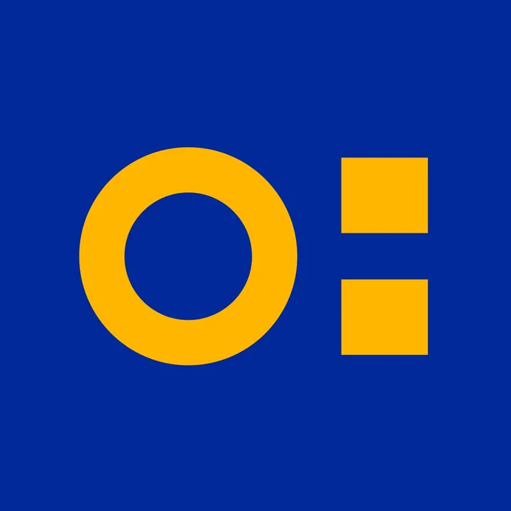 mon_ukraine