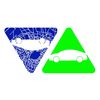 autorevamp