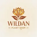 @wildan.plantshop
