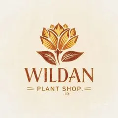 @wildan.plantshop