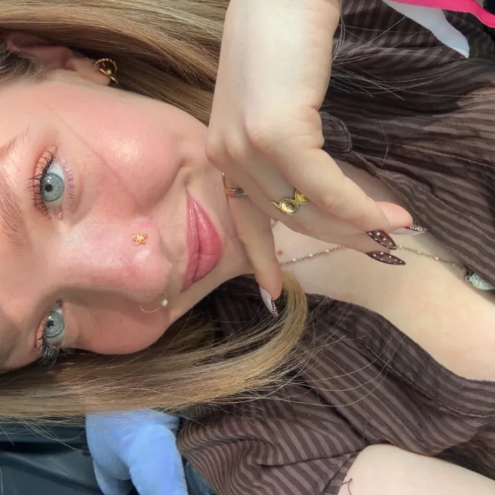 @inxss_03