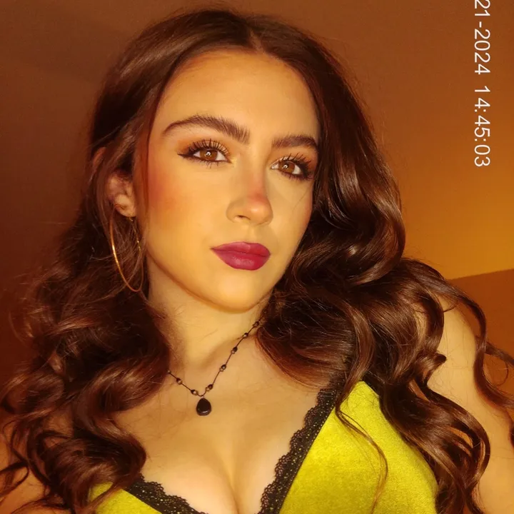 @mecalwieru5