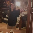 @kyleigh_that_baddie