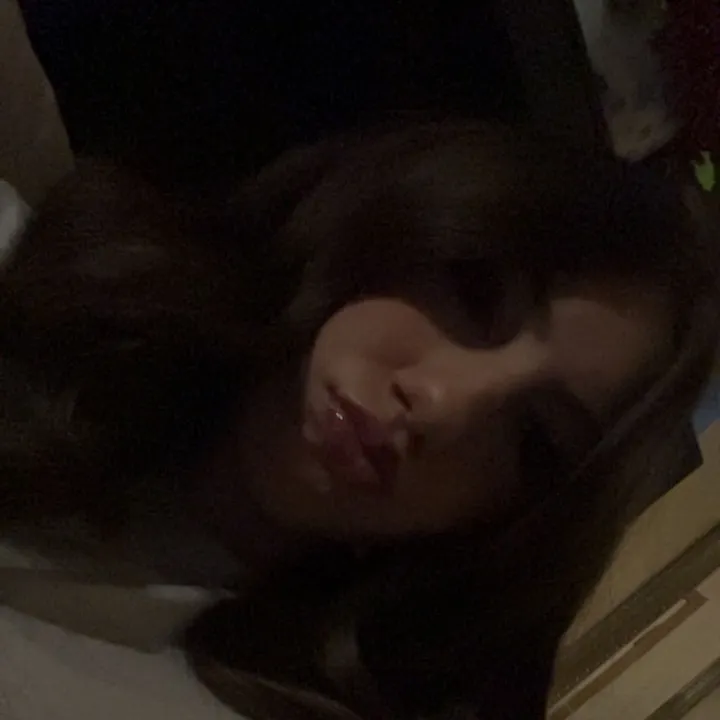 @dempskzao8f