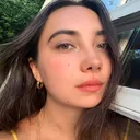 @epotty_