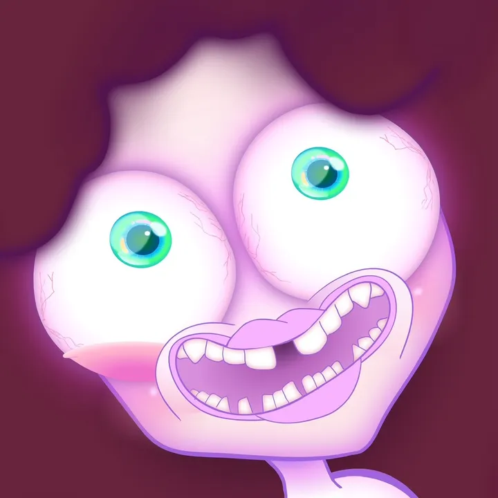 mattykiel