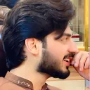 @mahmadawan002